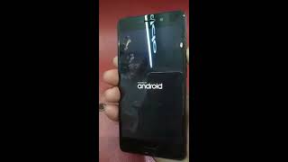 micromax canvas 2 q4310 frp / google id solution without box 100000% done.
