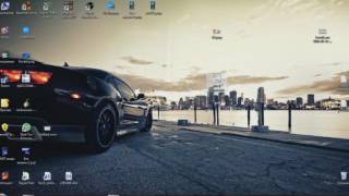 deep io сервера