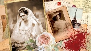 Шпионка или принцесса? Мата Хари