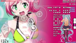 Ogura Yui - Honey Come!! [Insane]