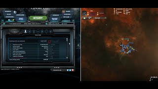 DarkOrbit'sBug - Набиваем любое кол-во чести [var. int: ±2^31] [fix 28.1.16]