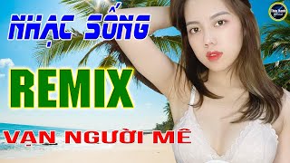 LK - Một thời đã xa - nhạc sống vũ trường - gái quê - Người mẫu 2k2 xinh lung linh .