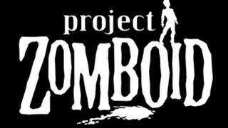 Project Zomboid | Part: 12 - Nahrungsüberschuss | Lets Play | Gameplay | German - Deutsch