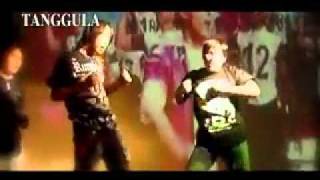 Tibetan Disco Song Popular
