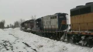 GEXR 518 Plow extra - Clinton 07 02 09 5016