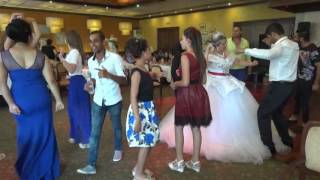 atche ve sharko pomorie 2016 cast 15