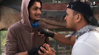 The Losers | Funny video 2020 | Cxt circle