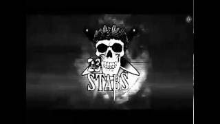 NWR - 23 Stabs Titantron #2 - Pilot
