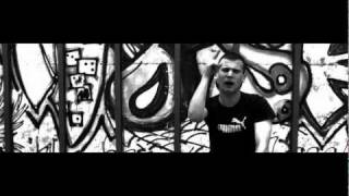 Alyo - Stih iz Markovca ( HD Video )