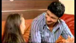 Anna 2 - Episode 70 - Part 3 • MEROJAX.Tv