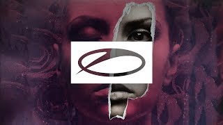 Heaven's Cry - Fusion [#ASOT859]