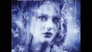 Tristania - The Shining Path