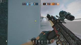 Nomad Clutch