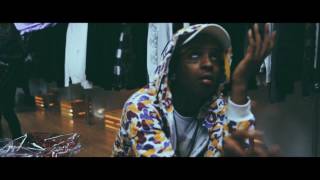iLL Chris ft. Ski Mask The Slump God & Robb Banks - Kill Shit (OFFICIAL)