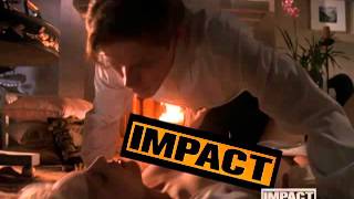 Nibbles: Body of Evidence