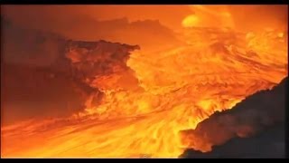 Гибель Содома и Гоморры. Принесение Исаака в жертву