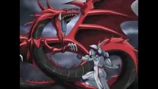 Yugi vs Jaden AMV (Sub Español)