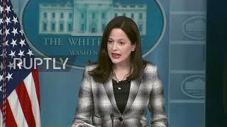 USA: Russia 'responsible' for DDoS attacks against Ukrainian banks - WH cyber advisor