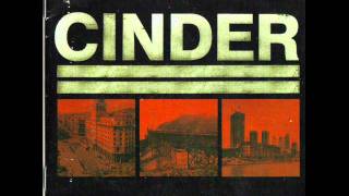 Cinder - So Much More