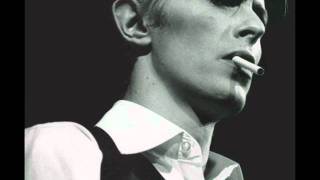 Gaboo & Fracktion - Cocaine (Roland Weber & Stephen Advance Remix)