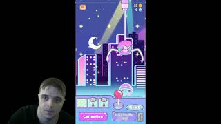 СИМУЛЯТОР АВТОМАТА С ИГРУШКАМИ ►Clawberta►Обзор,Первый взгляд,Геймплей,Gameplay