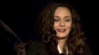 Hromi Ideali - Knez Mihajlova