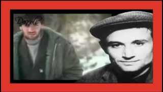 Dağyeli / İbrahim Kaypakkaya anısına
