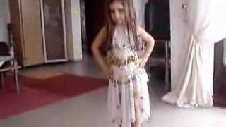 Greek Dance Helas
