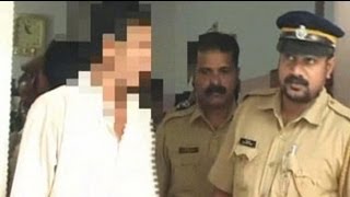 In Kerala, incest case estranges a mother from her daughter, son