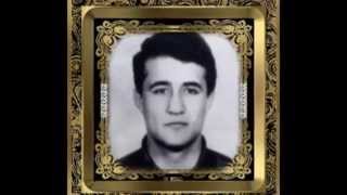 Ezdi Jako Qyaram