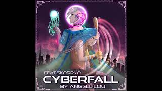 CYBERFALL (Cyberethik Main Theme) FT. Skorpyo