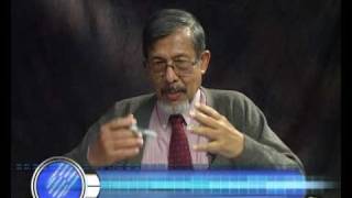 [T] HBEM4103 Management of Community Relations - Assignment Questions Part 1