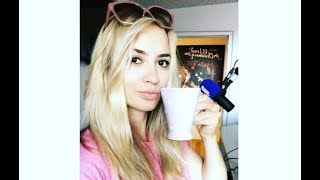 Barbora Rakovská tehotná? Veštkyňa Gina to povedala jasne
