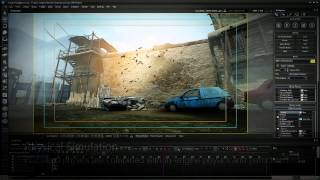 Раздача аккаунтов Warface(09.02.2015) часть:#3