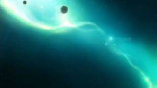 Art Of TRance - Madagascar