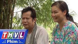 THVL | Dòng nhớ - Tập 22 [1]: Bà Hai bàn bạc chuẩn bị đám cưới cho cậu Út
