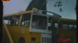 Sri Lanka news -  UNP  JVP and Black July