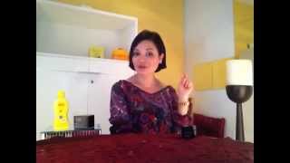 The best neck cream! ?
