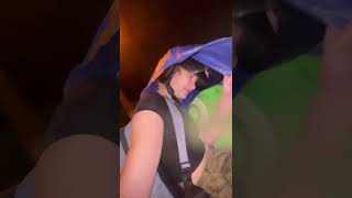 Gojek menang bnyk. #cewektiktok #cewekcantik #cewekseksi #shorts #shortvideo #gojekindonesia