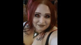Fall Updates 2016: Curvy Girl Lingerie, Modeling gigs, Club Bodice, Fall Plans??