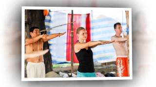 active meditation Teacher Training courses goa india