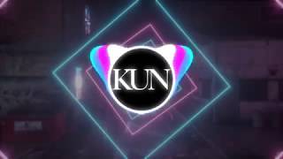 KUN/蔡徐坤/Cai XuKun - Bigger Lyric Video