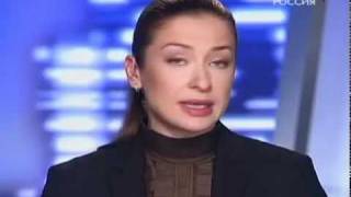 Притча: "А ты веришь?"