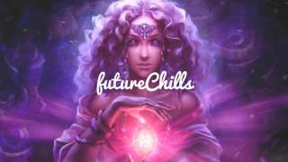 Andreas B. | Beautiful Mix (Chillstep/Melodic Dubstep) 【1 Hour】