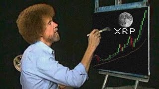 Ripple xRapid Mass Go Live Theory And XRP Wins On A Level Playing Field