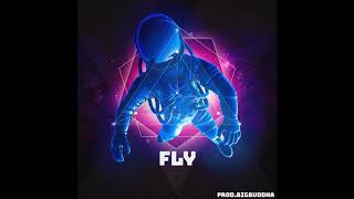 (Rap Beat) Fly - Prod.BigBuddha