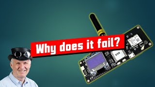 How to select Wireless Modules? (Re-published No. 219)