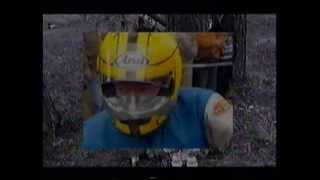 Tallin 2000 (Joey Dunlop)