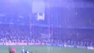 FB-2-1-Chelsea Clip 13/18