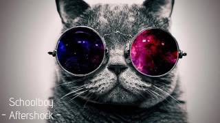 1 час лучшей музыки(ELECTRO, HARD DANCE, DUBSTEP 1)